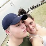 Suzanne Barnard - @suzanneschultz060401 - Instagram