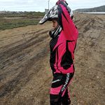 Suzanne Barnard - @suzannebarnards - Instagram
