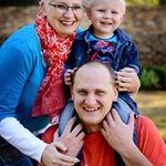 Suzanne Barnard - @suzanne_barnard - Instagram