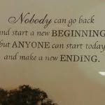 Suzanne Barnard Kuhn - @barnardkuhn - Instagram