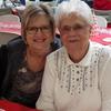 Suzanne Barnard Luth - @user02660008 - TikTok