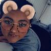 suzannebarnard060401 - @suzannebarnard060 - TikTok