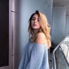 SuzanneBarnard1027 - @suzannebarnard1027 - TikTok