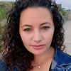 suzannebarnard167 - @suzannebarnard167 - TikTok