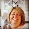 suzannebarnard2 - @suzannebarnard2 - TikTok