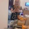 suzannebarnard697 - @suzannebarnard697 - TikTok