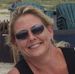 Suzanne Bartels - Facebook