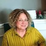 Suzanne Bartels - @suzannebartels - Instagram