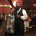 Suzanne Bartels - Facebook