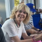 Suzanne Bartels - Facebook