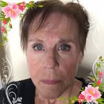 Suzanne Bartels Baetz - @suzanne1118 - Instagram