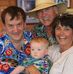 Suzanne Bartels Pengelly - Facebook