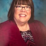 Suzanne Heck Bartels - @suzanne_heck_bartels69 - Instagram