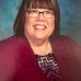 Suzanne Heck Bartels - Facebook