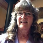 Suzanne Lundberg Bartels - @suzanne.l.bartels - Instagram