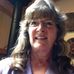 Suzanne Lundberg Bartels - Facebook