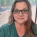 Suzanne M. Bartels - Facebook