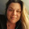 suzbartels - @suzannebartels65 - TikTok