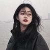 鍾念星 - @_suzanne__bartholomew_ - TikTok