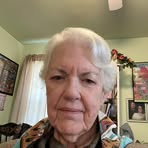 Suzanne Bartholomew - Facebook