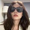 suzanne bartholomew - @suzanne_bartholomew1 - TikTok