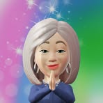 Suzanne Bartholomew - Facebook