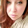 Suzanne Bartholomew - @swopebwatkin - TikTok