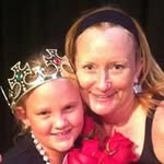 Suzanne Bartholomew Mahaney - @mahaneysuzanne - Instagram
