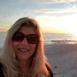 Suzanne Clark Bartholomew - @clarkbartholomew - Instagram