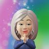 suzannebartholomew1 - @suzannebartholomew1 - TikTok