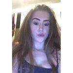 Chantel Bartlett Moe - @suzanne.bartlett.9 - Instagram