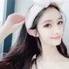 Meg Suzanne Bartlett - @zazbj0 - TikTok