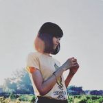 Suzanne Bartlett - @in55xpwe1iiv - Instagram