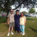 Suzanne Bartlett - @suzanne.bartlett.100 - Instagram