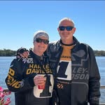 Suzanne Bartlett - @suzanne.bartlett100771 - Instagram