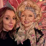 Suzanne Bartlett - @suzanneyb - Instagram