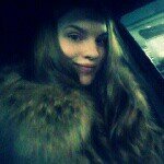 Suzanne Bartlett - @suzybart - Instagram
