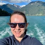 Suzanne Bartlett - @suzbartlett - Instagram