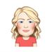 Suzanne Bartlett - Facebook