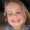 Suzanne Bartlett - @suzannebartlett61 - TikTok