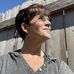 Suzanne Bartlett - Facebook