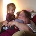 Suzanne Bartlett - Facebook
