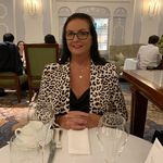 Suzanne Bartlett - @suzannebartlett385 - Instagram