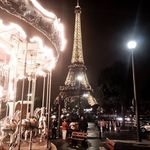 Suzanne Bartlett - @suzannebartlett66 - Instagram
