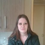 Suzanne Bartlett - @bsuzanne2102 - Instagram