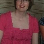 Suzanne Bartlett - @suzanne.bartlett.3 - Instagram