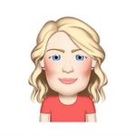 Suzanne Bartlett - @suzanne.bartlett.77 - Instagram
