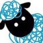Suzanne Bartlett - @moms_creative_creations - Instagram