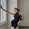suzanne bartlett - @suzanne_bartlett0 - TikTok