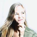 Suzanne Bartlett - @suzanne_bartlett_life_coaching - Instagram